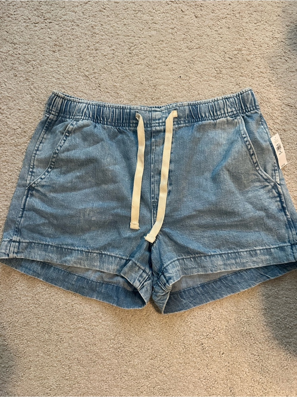 Gap Denim Jeans